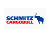 Логотип Schmitz