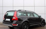 Ремонт volvo xc70 своими руками Ремонт volvo xc70 своими руками