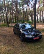 skodaoctaviatour, 2008 г.в skodaoctaviatour, 2008 г.в