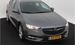 Opel Insignia 1.6 Ecotec Diesel MT (136 л.с.)