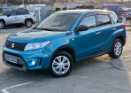 Suzuki Vitara 1.6 АТ 2WD (120 л.с.)