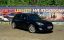 Opel Astra J Hatchback 1.4i  МТ (140 л.с.)