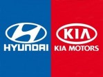 Hyundai-Kia Разборка