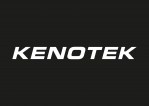 Автокосметика Kenotek (Бельгия)