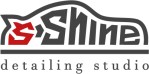 S-Shine Detailing