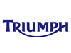 Логотип Triumph