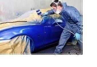 Аватар андрей