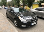 Prodam Hyundai Sonata 2012 G V Aleksandrii Cena 11 300 Obyavlenie O Prodazhe Hendaj Sonata Ukraina Kirovogradskaya Obl Aleksandriya M11