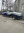 Днепр 200 Прицеп Днепр-200 и другие модели с Завода.Нужен КА