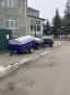Днепр 200 Купить новый легковой прицеп 2035 и другие модели
