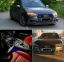 Audi S4 3.0 TFSI 8-Tiptronic (354 л.с.)