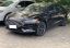 Ford Fusion 2.5 Duratec АТ (175 л.с.)