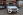 Mercedes GLE 350 d 4MATIC 9G-TRONIC (258 л.с.)