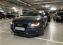 Audi A4 3.0 TDI clean diesel tiptronic quattro (240 л.с.)