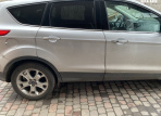 Ford Escape 2.0 EcoBoost AT (240 л.с.)