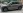 Mitsubishi Eclipse 1,5 автомат-бензин-турбо