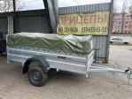 MAG 203