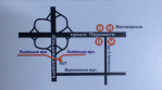 ПГМФ 8302 АВТО-СТЕН 