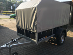 Сантей 750-111