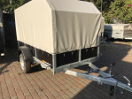 Сантей 750-111