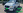Mercedes Vito 110 CDI BlueEfficiency MT компактный (95 л.с.)
