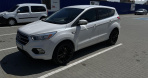 Ford Escape 2.0 EcoBoost AT 4WD (240 л.с.)