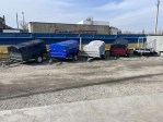 Днепр 200 200х130х40