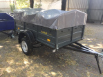 MAG-202