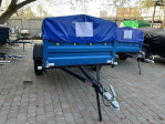 MAG-202