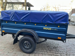 MAG-202