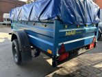 MAG-202