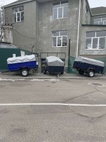 Днепр 201 200х120х35