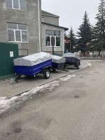 Днепр 201 200х120х35