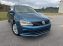 Volkswagen Jetta 2.0 TDI MT (150 л.с.)