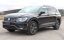 Volkswagen Tiguan 2.0 TSI 4Motion DSG (220 л.с.)