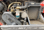 Manitou MLT 731 LSU