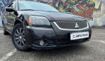 Mitsubishi Galant