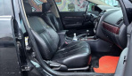 Mitsubishi Galant