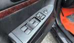 Mitsubishi Galant