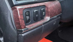 Mitsubishi Galant