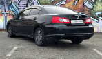 Mitsubishi Galant