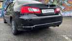 Mitsubishi Galant