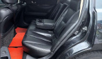 Mitsubishi Galant