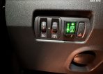 Renault Megane 1.6 MT (113 л.с.)