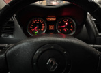 Renault Megane 1.6 MT (113 л.с.)