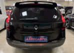 Renault Megane 1.6 MT (113 л.с.)