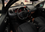 Renault Megane 1.6 MT (113 л.с.)