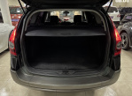 Renault Megane 1.6 MT (113 л.с.)