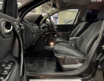 Renault Megane 1.6 MT (113 л.с.)