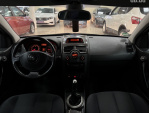 Renault Megane 1.6 MT (113 л.с.)